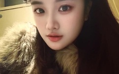 东北嫖妓对白粗口